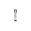 Klorane Anti-Pollution Purifying Mist with Aquatic Mint, 100ml