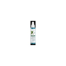 Klorane Anti-Pollution Purifying Mist with Aquatic Mint, 100ml