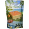 Brand Hawaii's Best, Hawaiian Butter Mochi Mix, 15-oz. (425.25g) Set