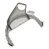 GE Appliances WE14X25080 Dryer Lint Chute Assembly