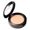 Iluminador MAC Cream Colour Base Tono Pearl Crema Multiusos Rostro