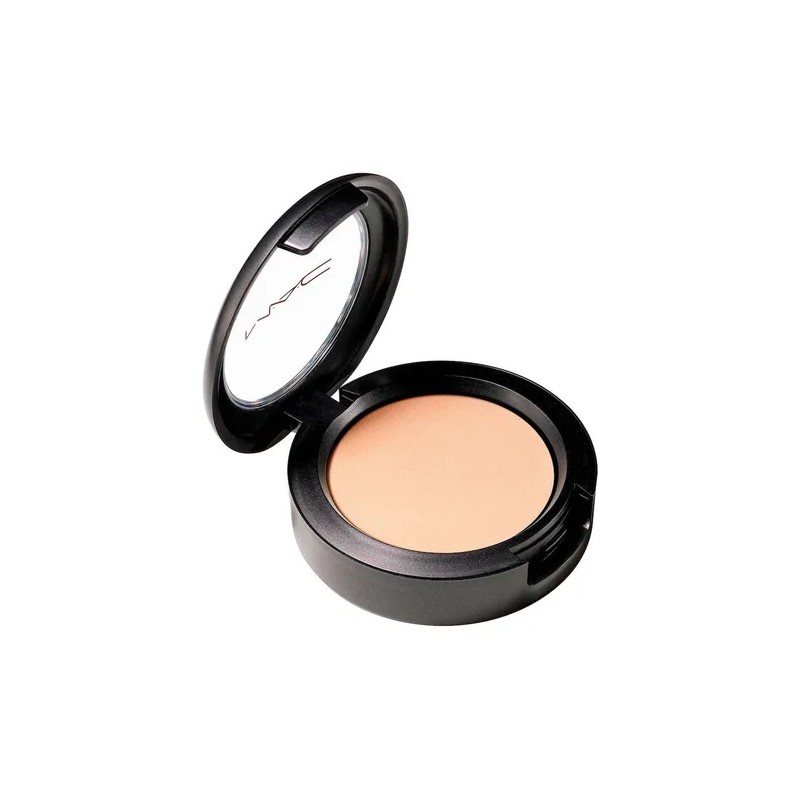 Iluminador MAC Cream Colour Base Tono Pearl Crema Multiusos Rostro