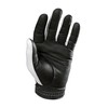 HIRZL Mens Trust Control 2.0 Golf Gloves Mens Left Hand