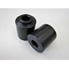 BEET Handle End Spacer Z900RS 0605-KE3-99