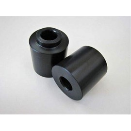 BEET Handle End Spacer Z900RS 0605-KE3-99