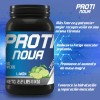 Creatina + Glutamina 1kg Proti Nova Suplemento 50serv Polvo