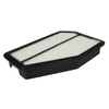 Blue Print ADH22264 Air Filter