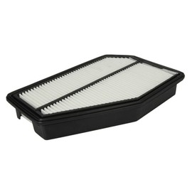 Blue Print ADH22264 Air Filter