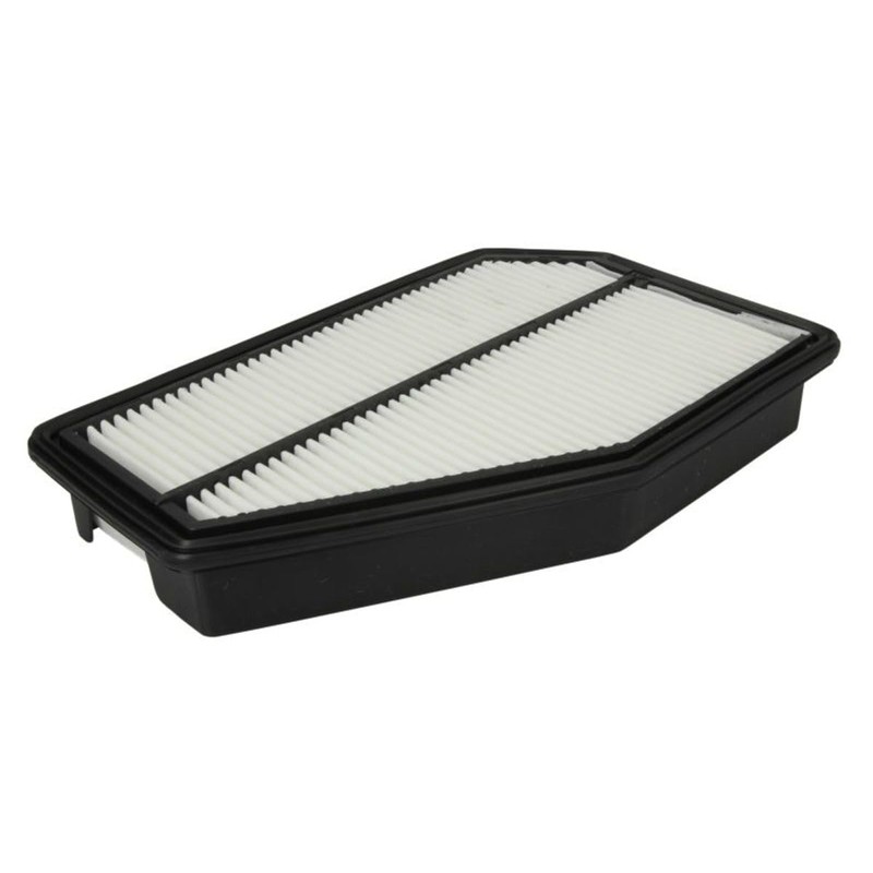 Blue Print ADH22264 Air Filter
