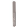 Kirei Factory Lash & Eyebrow Mascara 10N, Baby Gray, 0.2