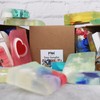 Primal Elements, Soap Box Sampler - Mystery Box of a