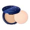integure-to gureisixi Essence Powder BB, G
