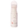 LeCare Sole Edge Paint 25 ml Set 4 Colours (Colour