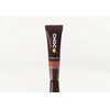 CHOC Factory Lip Gloss - Birthday Suit (Clear)