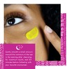 Remarkable Retinal Crema Ojos