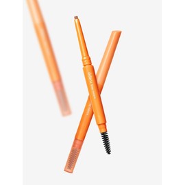 Deja Vu Eyebrow Pencil / 데자뷰 아이브로우 펜슬