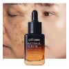 Esencia Flavonol Essence, Reafirmante Y Antiarrugas