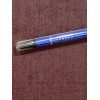 SEPHORA COLLECTION Waterproof 12HR Retractable Eyeliner Pencil-Matte Cobalt