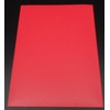 docsmagic.de Double Mat Card Sleeves Standard – Black Blue Green