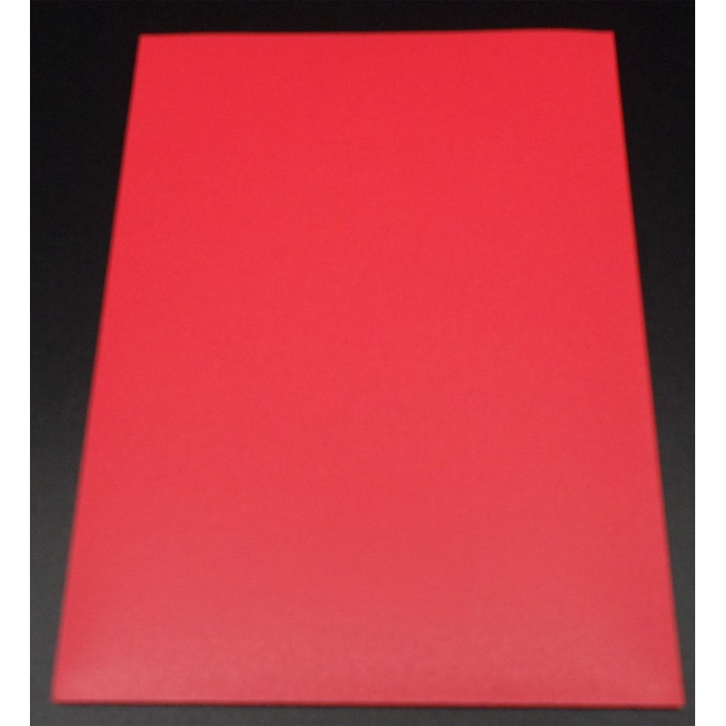 docsmagic.de Double Mat Card Sleeves Standard – Black Blue Green