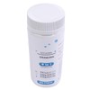 ieron 9 in 1 Water Quality Test Strips 100 Pieces