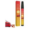 rayhong Cars Magic Pen for Car Scratches, Weatherproof Touch Up