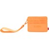 Bubba Chromatic Cartera Tarjetero Mujer Accesorios Mujer Casual Correa de