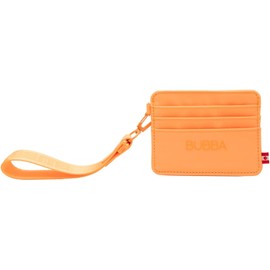 Bubba Chromatic Cartera Tarjetero Mujer Accesorios Mujer Casual Correa de Mano Strap