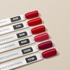Kodi Professional RED series Gel Nail Polish Color 8ml. (0.27