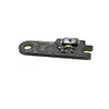 Sam&Johnny Power On/Off Button Board with Power Indicator Board Replacement