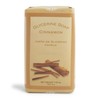 Lanman & Kemp Cinnamon Cologne 7.5 Fl Oz + Cinnamon