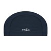 Jane Court Teemak HC03 Children's Cloth Cap BKM5408 NV (26147304) / 티막 HC03 아동천수모 BKM5408 NV (26147304)