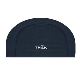 Jane Court Teemak HC03 Children's Cloth Cap BKM5408 NV (26147304) / 티막 HC03 아동천수모 BKM5408 NV (26147304)