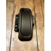 For Toro NEW Genuine TORO Side Discharge Cover 30" TimeMaster