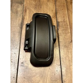 For Toro NEW Genuine TORO Side Discharge Cover 30" TimeMaster 20199 20200 125-5091 OEM