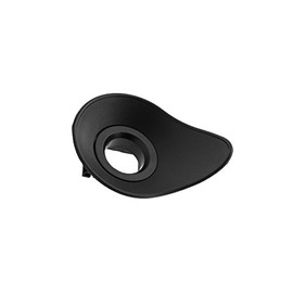 ProMaster Replacement Eyeshade Compatible with Canon EG Cameras