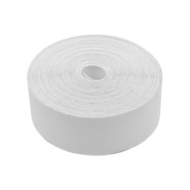 Tiardey Racquet Guard Tape Tennis Racket Head Anti Scratch Tape Tennis Racket Head Protection Tape Sticker