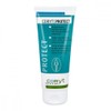 Coryt Protect Cream 100ml