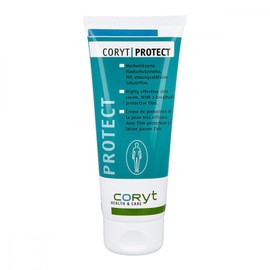 Coryt Protect Cream 100ml