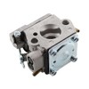 TOPREPAIR Carburetor for Craftsman 316292621 316292620 316.292620 2-Cycle Mini-Tiller Cultivator
