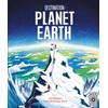 Destination: Planet Earth: 1