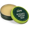 Murphys Naturals Bálsamo Repelente De Mosquitos, A Base De P