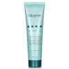 Kérastase Kerastase Resistance Ciment Thermique 5.1oz/150ml
