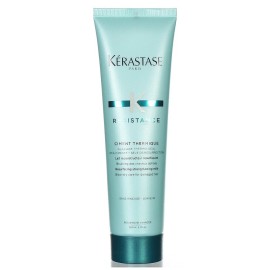 Kérastase Kerastase Resistance Ciment Thermique 5.1oz/150ml