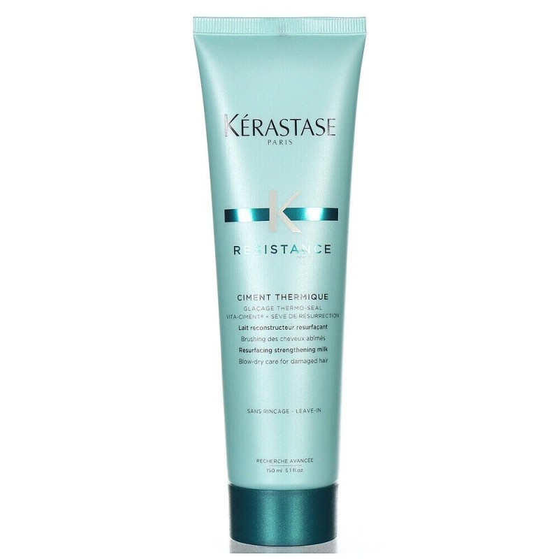 Kérastase Kerastase Resistance Ciment Thermique 5.1oz/150ml