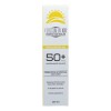 Protector Solar Fotosun Adulto Fps 50 Tubo 125ml 5 Pack