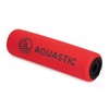 The SUP AQUASTIC Paddle Buoy is a functional and reliable