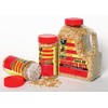 Summit Mosquito Bits Granules Mosquito Larvae Control 30 oz.6