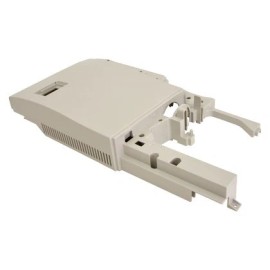 Toshiba Genuine Toshiba 6LH52455000 (6LH52401100) Left Front Door