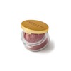 Napoleon Perdis Loose Eye Dust 1.8g (Various Shades), Honey Child
